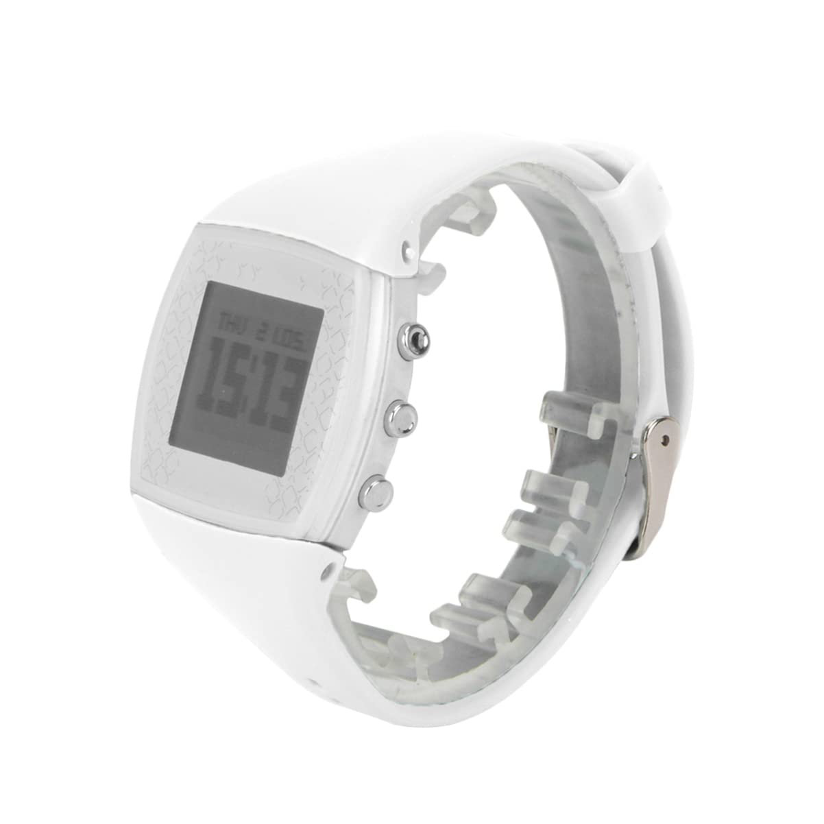 Hemobllo Men Watchband Replacement Watch Band Fashion Watchband Band Strap for Men