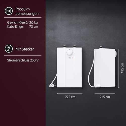 AEG 222162 Huz 5 - 7