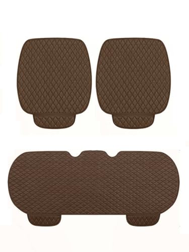 ɓK g^VG^ NP170n MX10n ԗpV[gJo[ ݐ݌v ėpV[gJo[ ~ߐ ΍ V[gNbV Ԃ̍zc ϖՐ ʋC G̗ǂf tȊȒP ʔNgp [sAi]