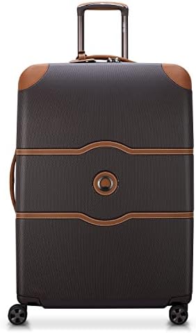 Delsey Chatelet Air 2.0