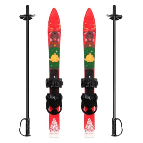 NIGOE qp R yʃZbg y~j+gbLO|[+oCfBOzhANG[V X|[cpi {[h (NX}Xc[)