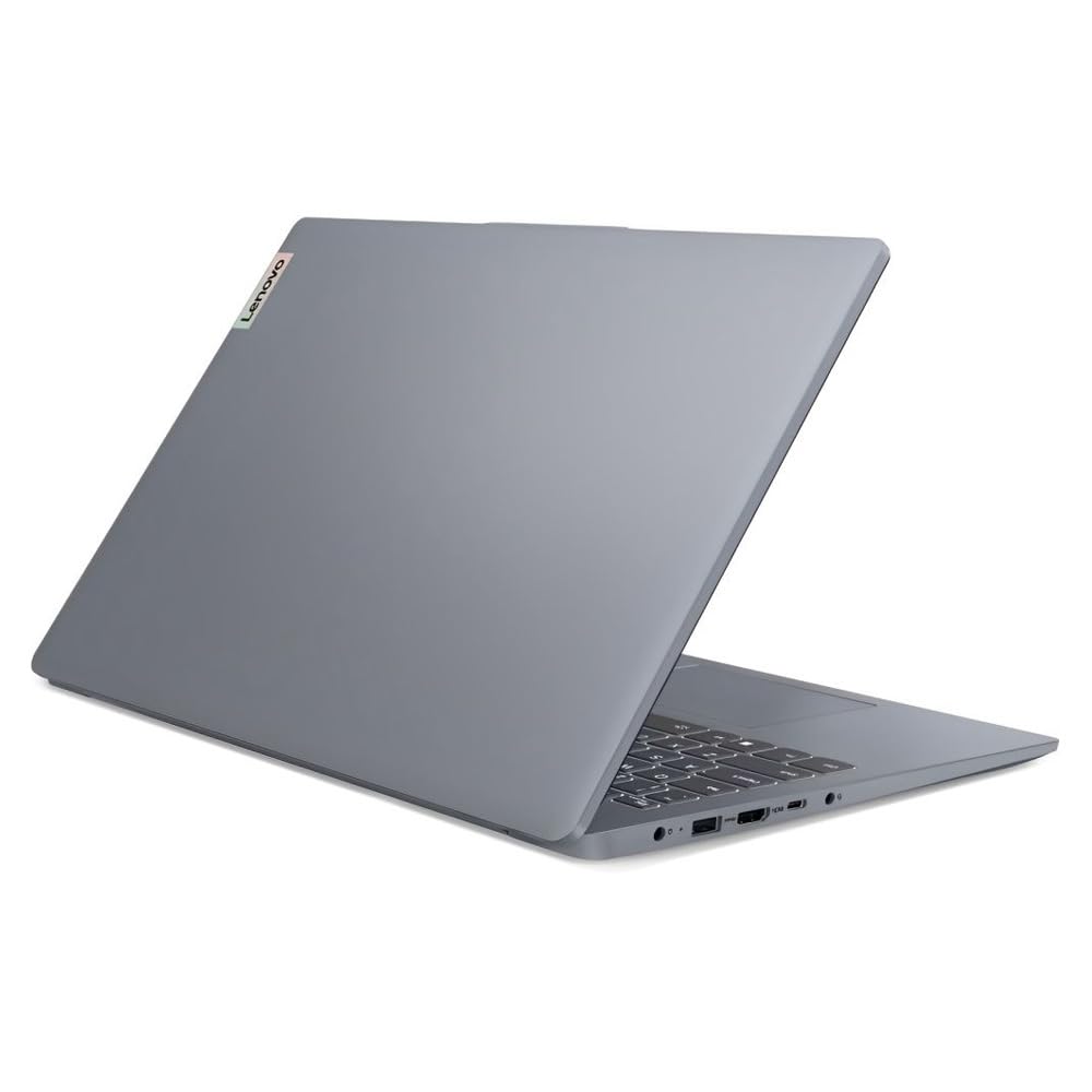 Lenovo ideapad slim3 Ryzen7 16GB 15.6インチ Amazon.com: Lenovo IdeaPad Slim 3 Personal Laptop, 2024