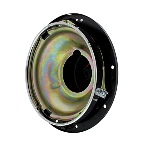 United Pacific Headlight Bucket Assembly For 1947-54 Chevy & GMC Truck & 1955...