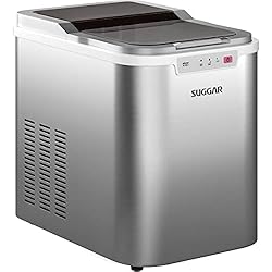 Suggar MG1501PR