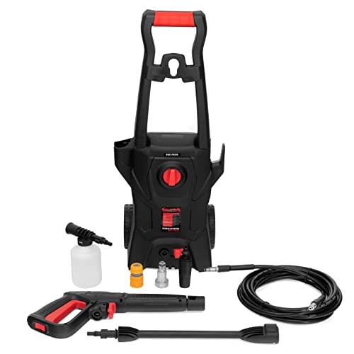Recopilación De Hidrolavadora Truper 2000 Psi Los Mejores 5. | Las Mejores  Reviews De Productos