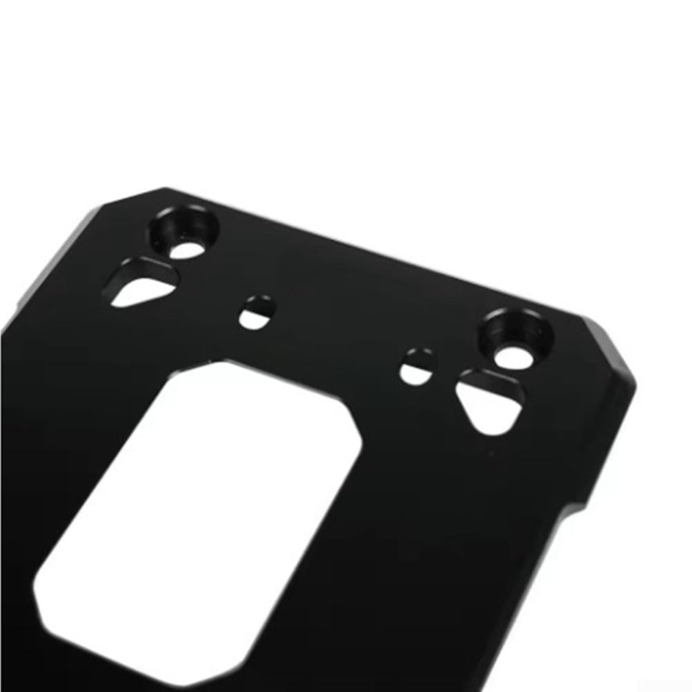 Protector Condensadores para cpu para intel 12/13/14 Generación