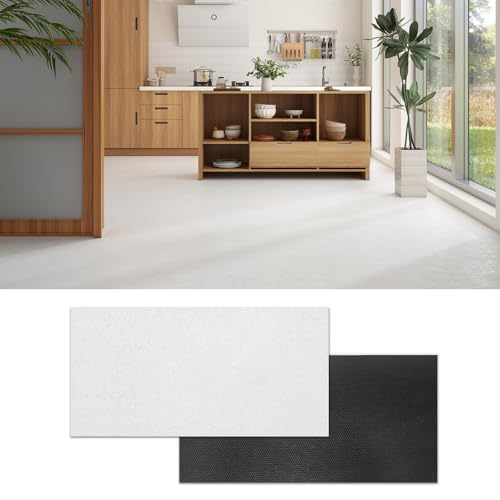 Mysflosy tA^C u Ζ z^Cv ڒܕsv V[g NbVtA SOK OK t[O  tAV[g  L DIY ւ 60.96 x 30.48cm 3mm 6