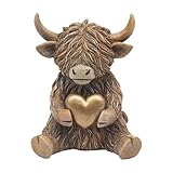 L & P Home & Gifts
