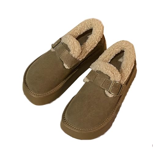 [JUI3N] Nуu[c Xj[J[ 25.0cm Xb| fB[X t@[ ɂ g h ۉ ₷ Ȃ  H~ {A N ӂӂ ~ AEghA oR J[L jO ~p  ʋ ʊw