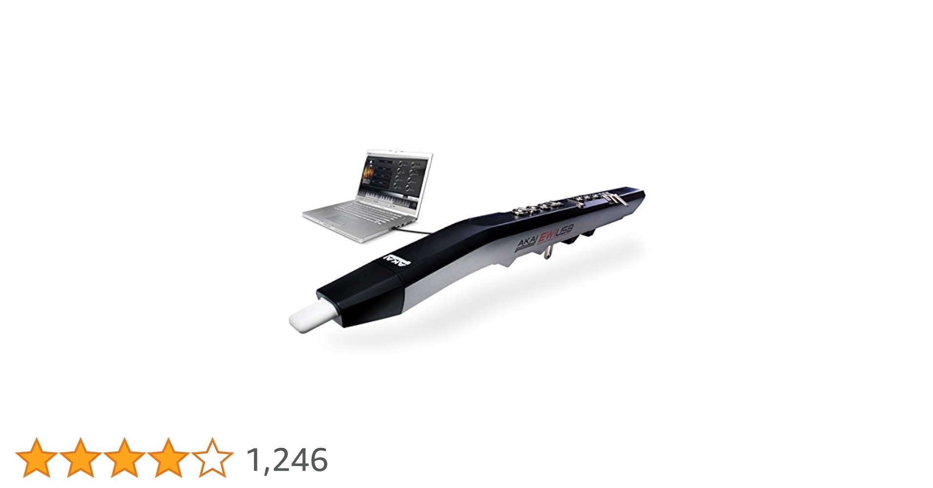 03 AKAI EWI USB MIDI コントローラー 719TdVYS2OL._UF350,350_QL50_.jpg