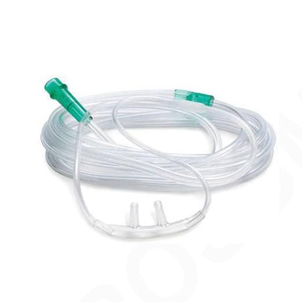 CROSSMED Universal Oxygen Supply Tubing Length 10 Meter-image-10