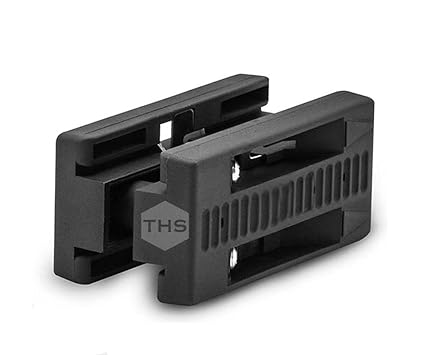 THS Wood Side Banding Machine Double Edge Trimmer Manual Tail Trimming Woodworking Hardware Tool for Carpenter