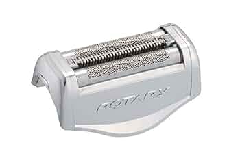 Amazon | 日立 替刃 外刃 K-TX18S | 日立(HITACHI) | メンズ