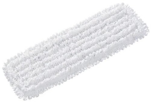 Preisvergleich Produktbild Leifheit 55124 Wischbezug Profi Cotton Plus