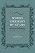 Words Overflown By Stars: Creative Writing Instruction And Insight From The Vermont College Mfa Program