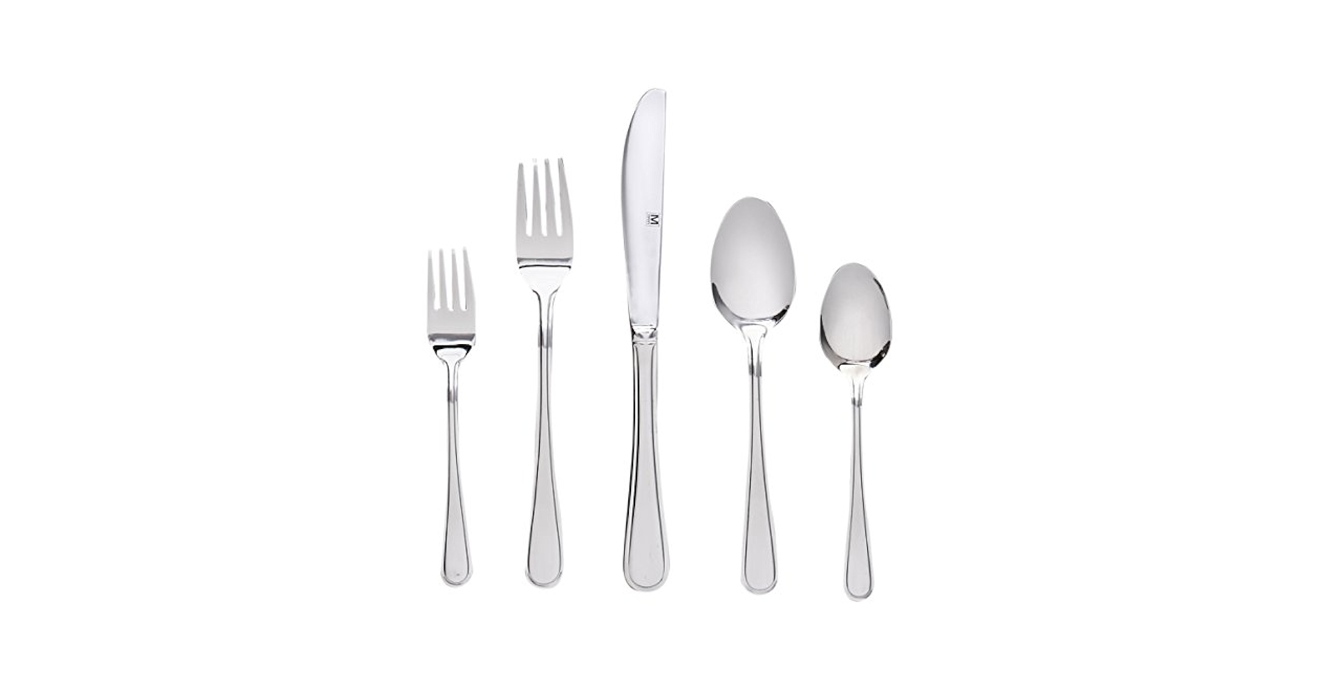  食器セット Amazon.co.jp: Safdie & Co. プレミアム食器セット ワンサイズ