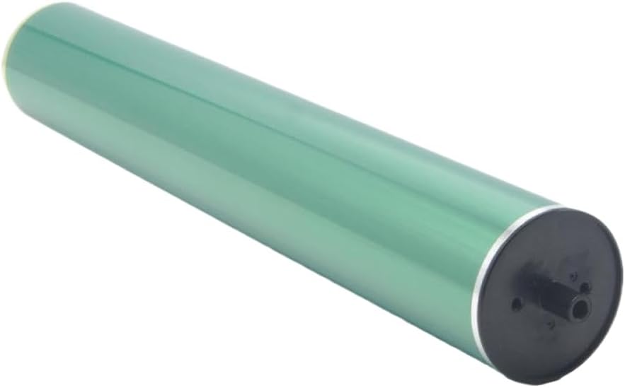 1 Set Compatible with Black CMY Color Drum Unit for C652 C451 C552 C650 C550 C452 C654 C754 Printer Models 8K1927225B