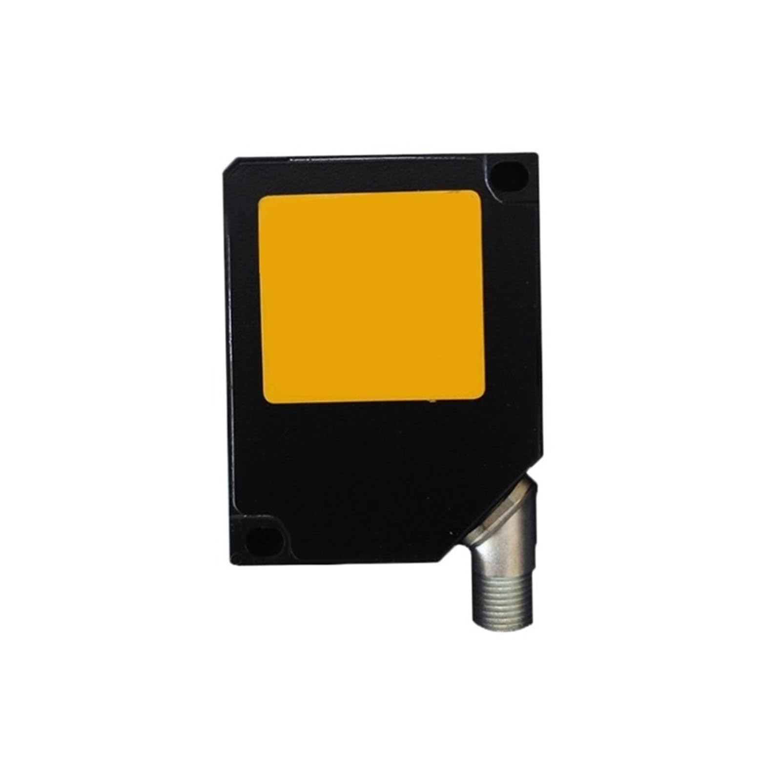 CZRTR Photoelectric Distance Sensor OADM 20U5560/S14C Position Measurement Sensor 30-130mm 11164091