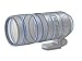 Tamron SP 70-200 mm F/2.8 Di VC USD G2 - Objetivo para...