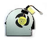 dell vostro v131 drivers for windows 7 32 bit Besoin d'un professionnel pour installation