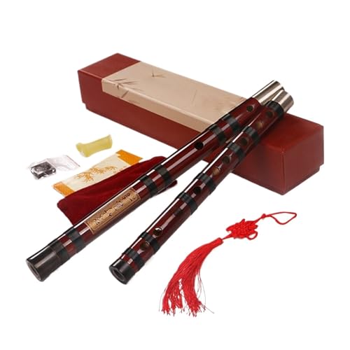 |J 6 vtFbVi|Jꂢ|JyAǂ(C Key)