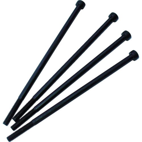 �_�C�L�� �{���g�i�b�g HB101