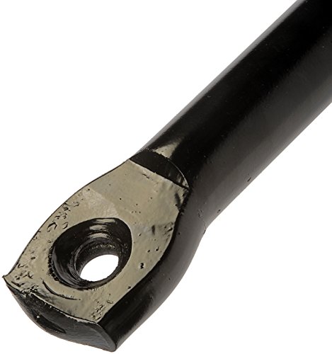 Dorman 927-101 Front Suspension Stabilizer Bar Assembly for Chevy & GMC Trucks - Image 3