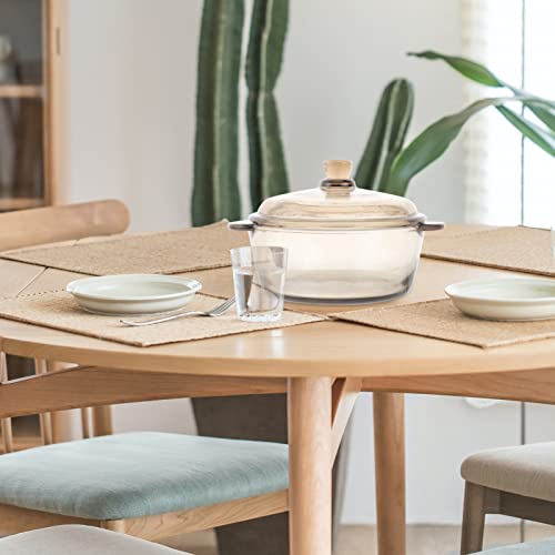 Accesorios De Cocina, Sports Imagen adicional