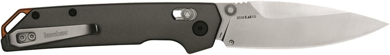 Kershaw 2038X Iridium