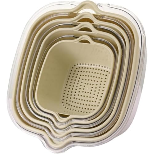 GrnArt {E {EZbg Ƃ݂ {EZbg {EZbg d˕ {EZbg ؂ bV  {EZbg H Lb`pi Ċ ؂{E Ċ (uE)