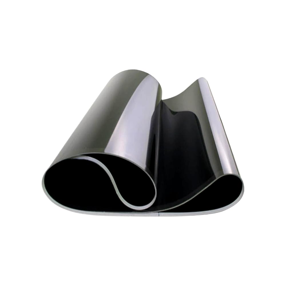 Cinghia di trasferimento CE516A CE979A CE710-69003 CE516-67910