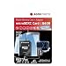 Produktbild Agfaphoto 10582A1 64GB microSDXC CLASS 10 UHS-I U3 V30 Speicherkarte