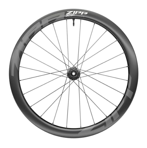 Zipp