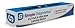 Simple Diagnostics Lancet Device - For use with Universal Lancets