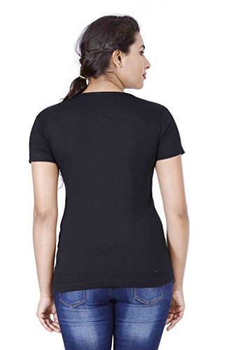 Image of FLEXIMAA Women T-Shirt