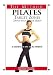 The Method - Pilates Target Zones (Upper-Mid-Lower Body)