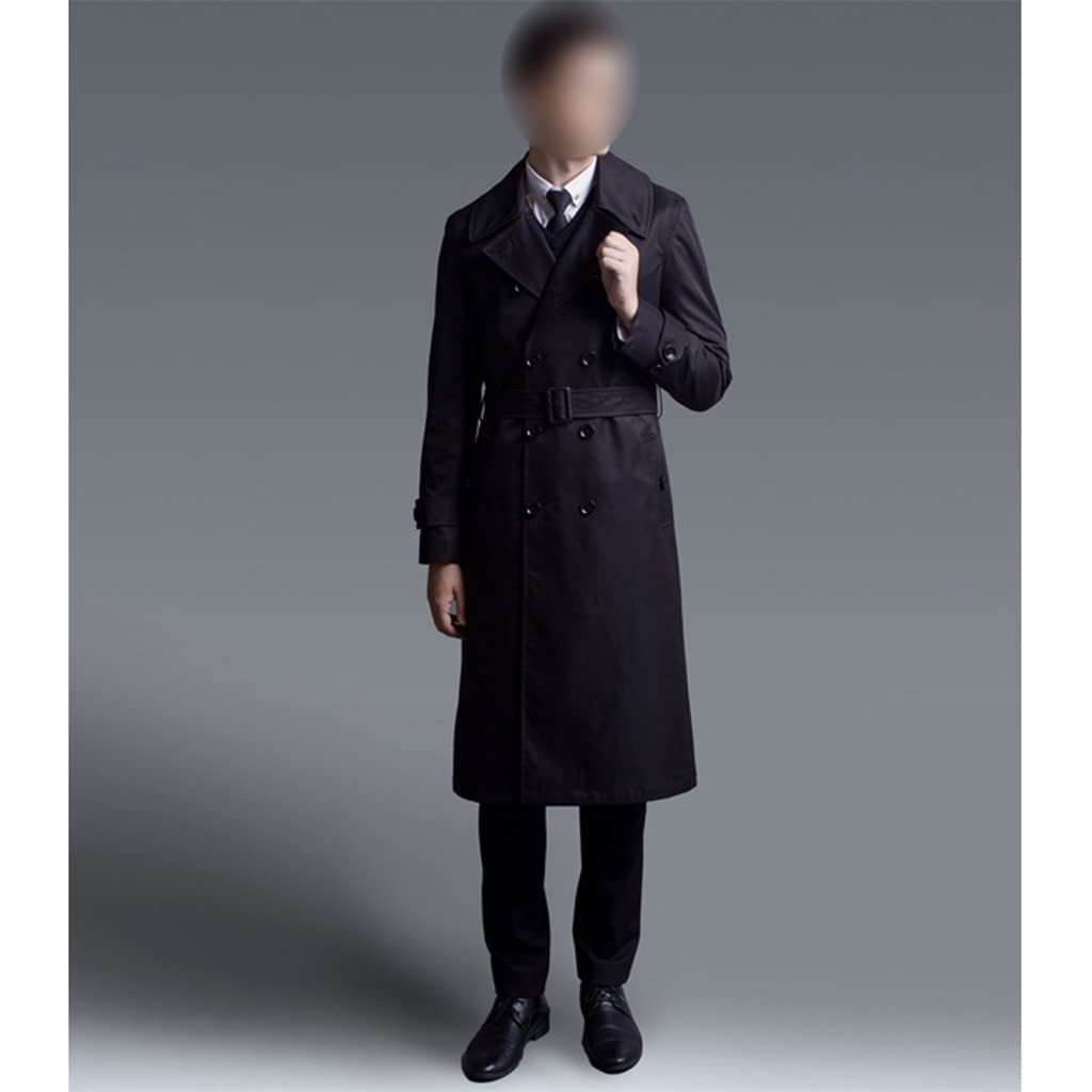 ジャケット・アウター 00s archive L.G.B. rock'n trench coat ジャケット・アウター 00s archive L.G.B. rock'n trench coat