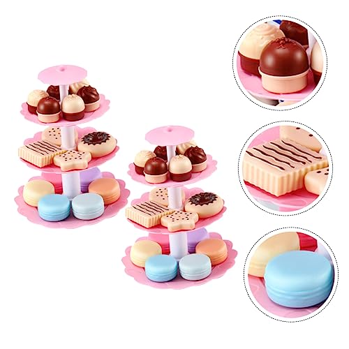 Opiniones de Juegos pasteles disponible en línea para comprar. 18 Imagen adicional