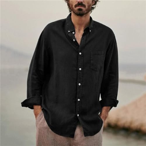 Mejores precios y opiniones de Camisa sfera los 10 mejores. 20 Imagen adicional