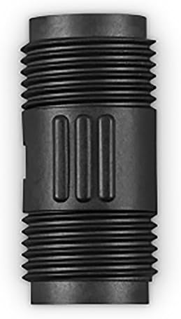 Garmin Cable Coupler, Black, Medium image 4