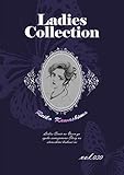 Ladies Collection vol.030 (KAZUP編集部)