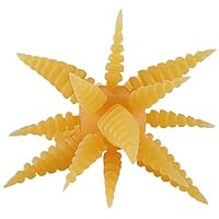 アロス　ダブルネックス　スモーキーレッド　クリア　ピュアピンク　セット 全15色】アロス ダブルネックス - 【バス・トラウト・ソルトの