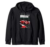 RevsportApparel