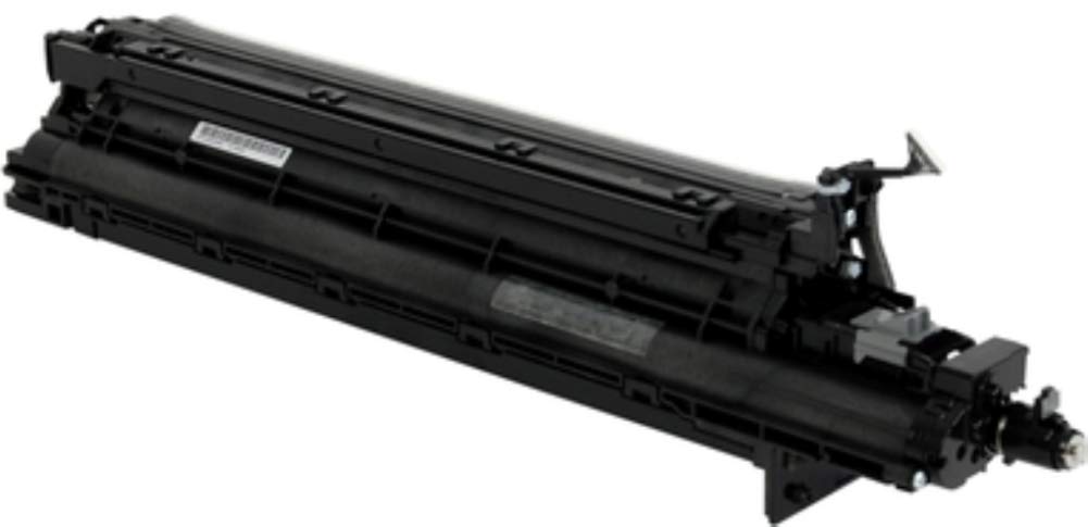 Amazon.com: Kyocera 1702LC0UN0 Model MK-8505A Maintenance Kit For