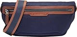 Cole Haan