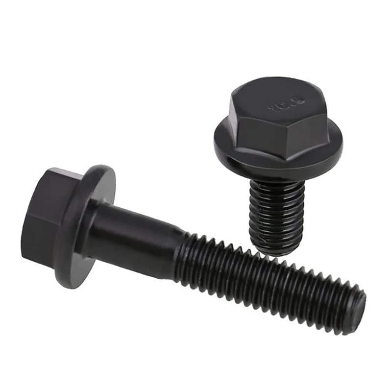 10 Pz UNC 5/16-18 Filettatura Grossa 304 A2-70 Esagonale - Foto 8