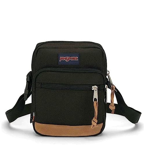 Image of JanSport Unisex Core Crossbody