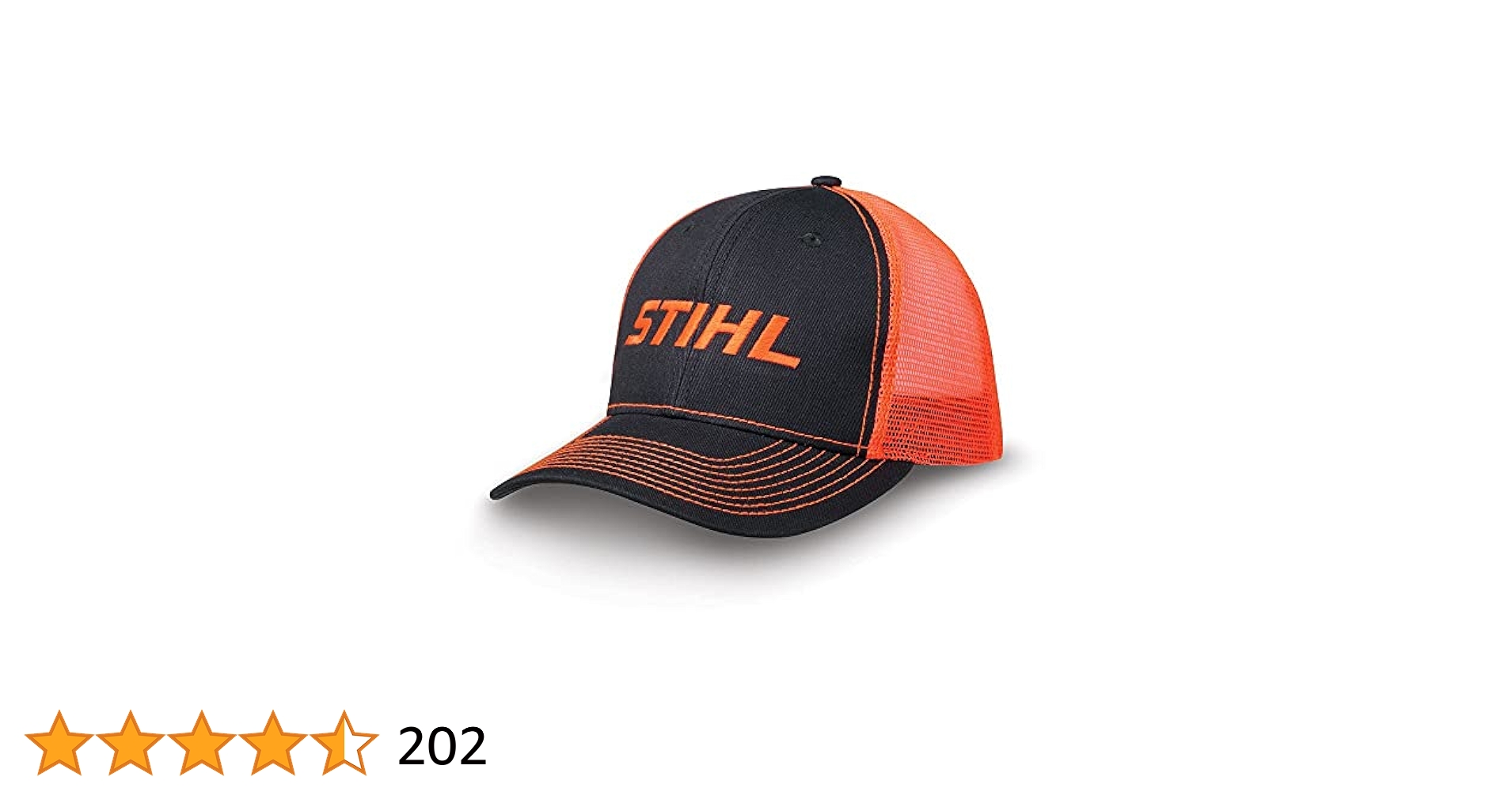 USA製 K-products STIHL チェーンソー トラッカーキャップ s-l1200.jpg
