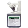 DavesPestDefense QuinKill Max Crabgrass and Weed Killer - Quart