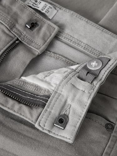 Image of NAME IT Boy Slim Fit Jeans